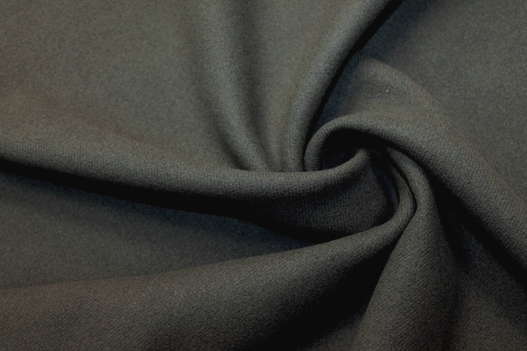 Пальтовая ткань Max Mara (Артикул: И13246)