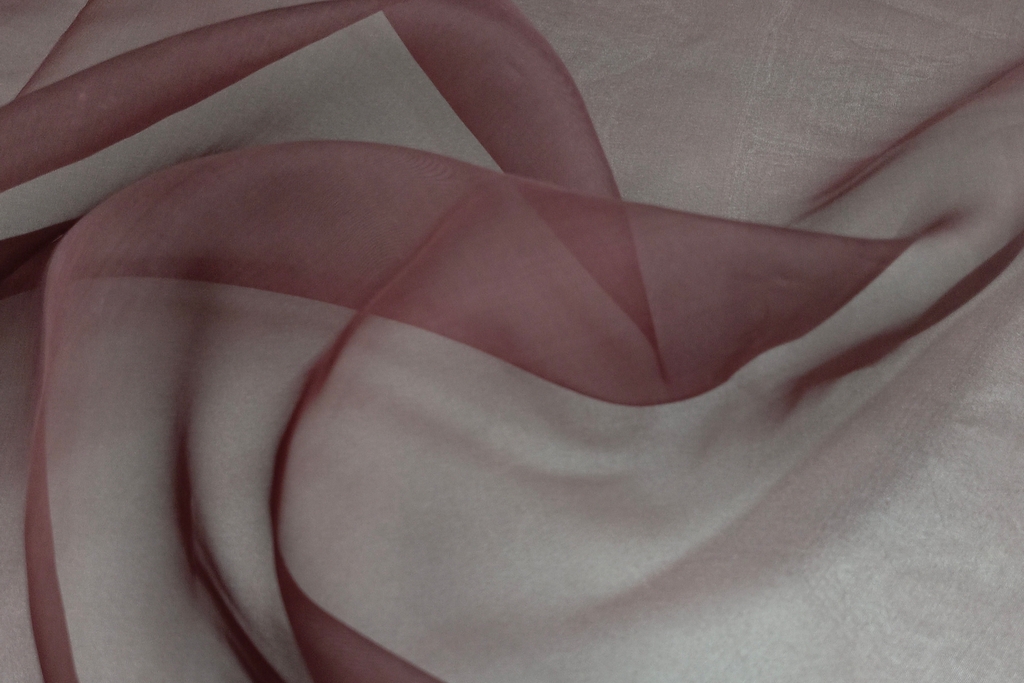 Натуральный шелк (Артикул: И21086)