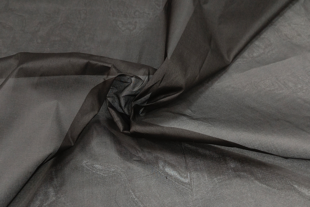 Натуральный шелк (Артикул: И21090)